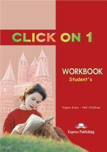Click on: Workbook Level 1