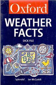 Weather Facts