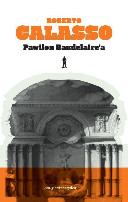 Pawilon Baudelaire'a