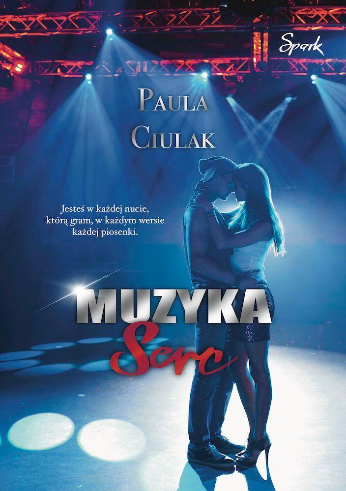 Muzyka Serc