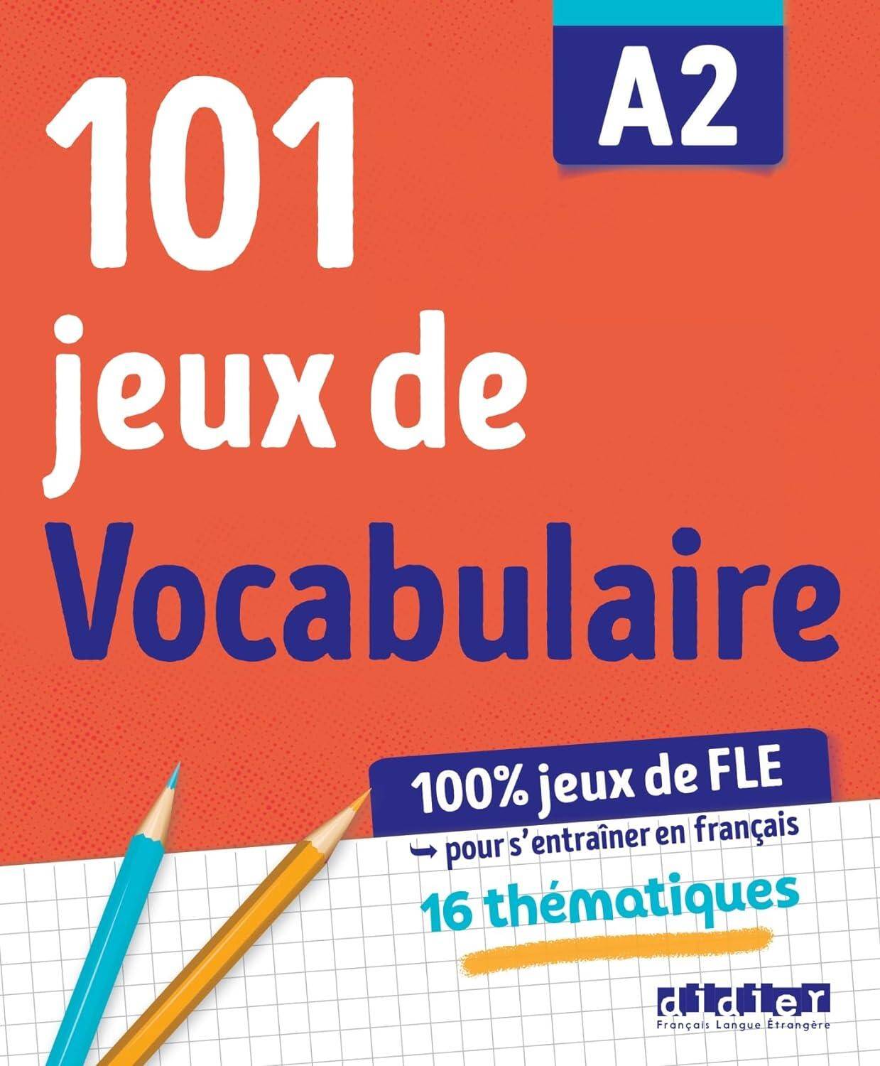 100% FLE Grammaire essentielle du francais A1 Ksiązka+CDmp3