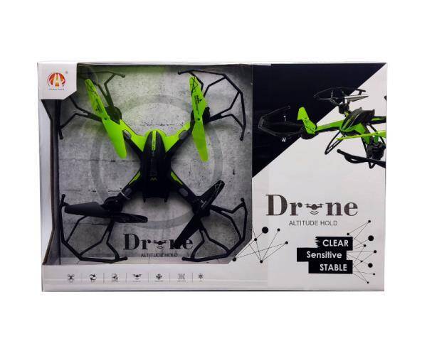 Dron R/C 2,4GHz 223432