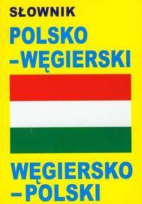 Słownik polsko-węgierski/węgiersko-polski