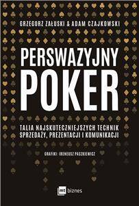 Perswazyjny poker