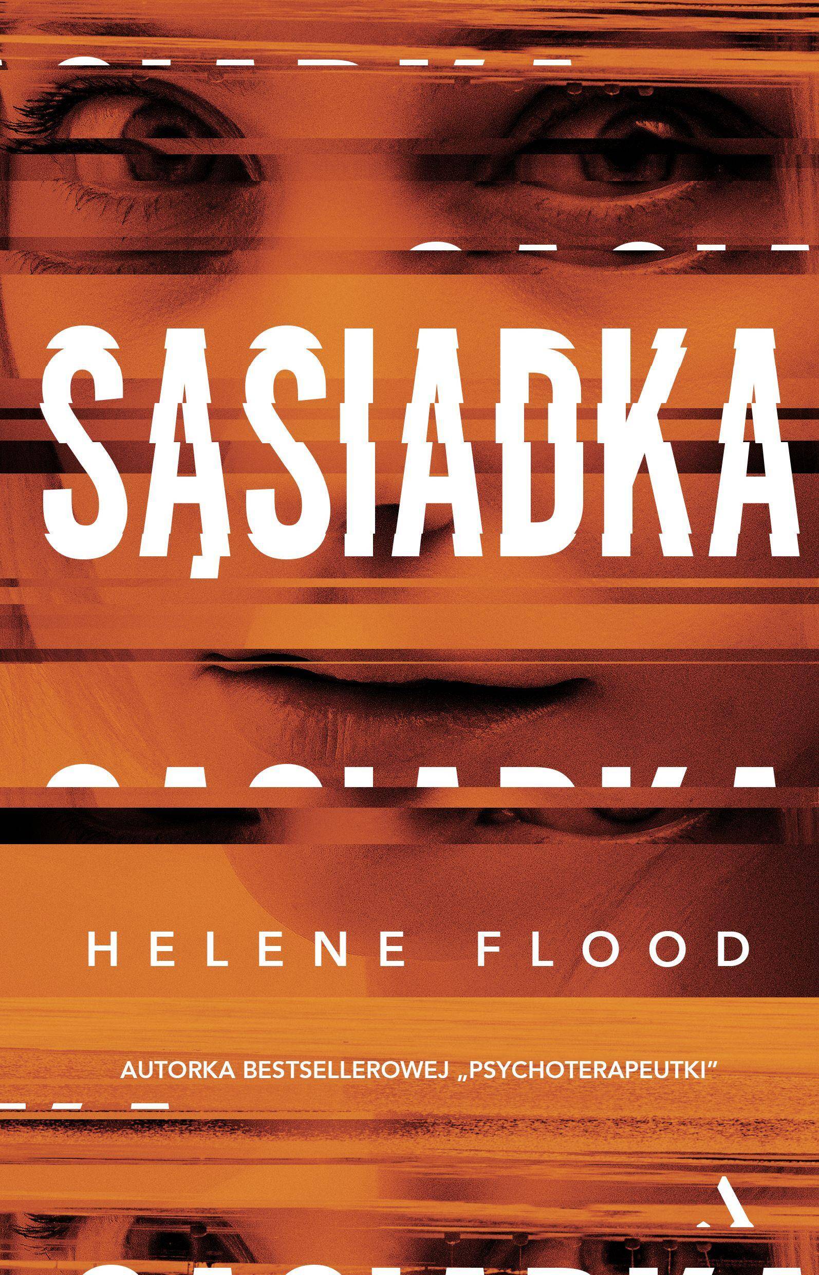 Sąsiadka (Helene Flood)