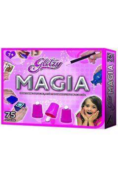 Glitzy Magic Collection 75 Tricks p6