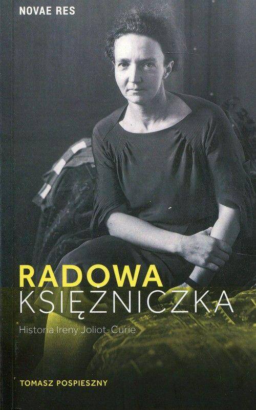 Radowa księżniczka