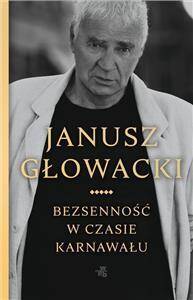 Bezsenność w czasie karnawału