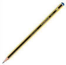 Ołówek Noris tw. H - nr 3 S 120-H
