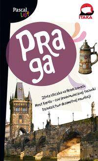 Praga - Pascal Lajt (Zdjęcie 1)