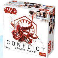 Star Wars Conflict