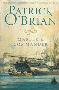 Master and Commander : Book 1