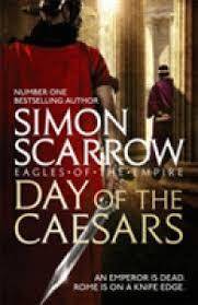 Day of Caesars