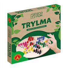 Eco Fun – Trylma