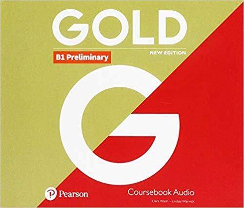 Gold B1 Preliminary 2018 ClCDs (2) (Zdjęcie 1)