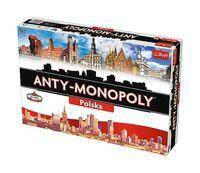 Anty-Monopoly Polska