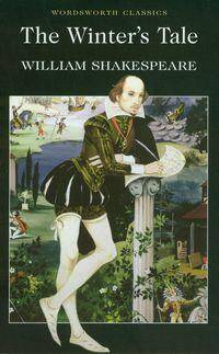 The Winter's Tale/Shakespeare, William