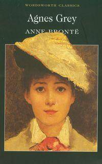 Agnes Grey/ Anne Bronte