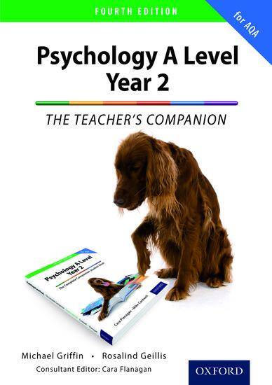 The Complete Companions Year 2 Teacher Companion