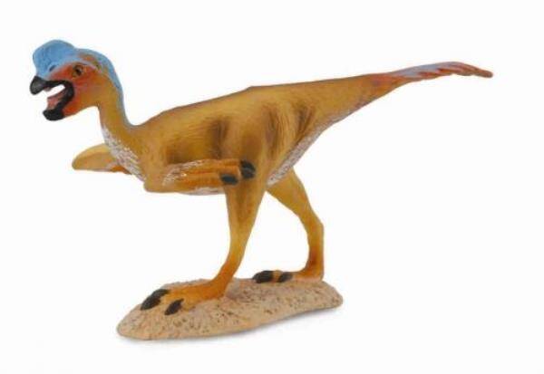 Dinozaur Owiraptor 88411 COLLECTA