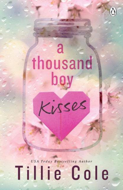 A Thousand Boy Kisses wer. angielska