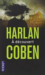 A decouvert Harlan Coben