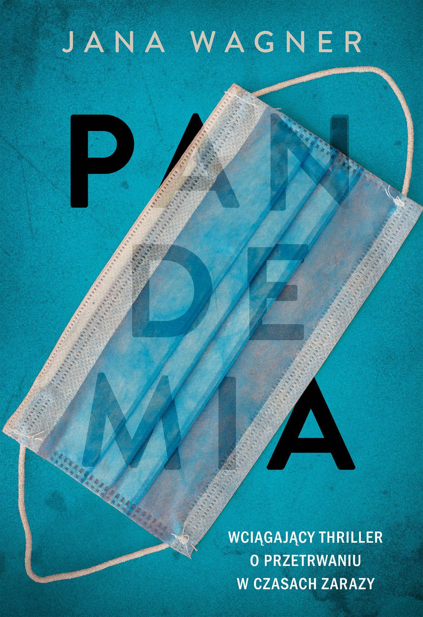 Pandemia