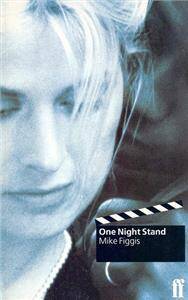 FF One Night Stand