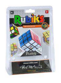 Kostka Rubika 3x3 Edycja 40-Lecie