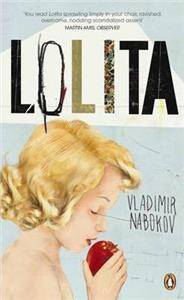 Lolita.Vladimir Nabokov