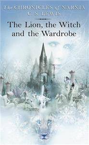 The Lion, the Witch and the Wardrobe : 2