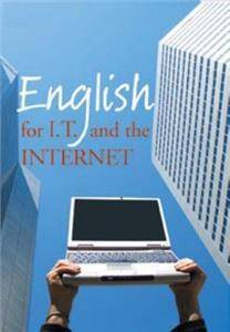 English for IT and the Internet