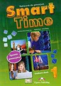 Smart Time Student's Pack 2014