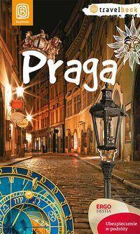 Praga.Travelbook.2014
