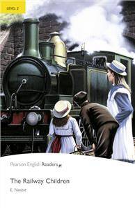 The Railway Children + MP3