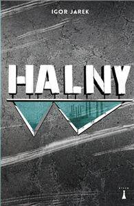 Halny