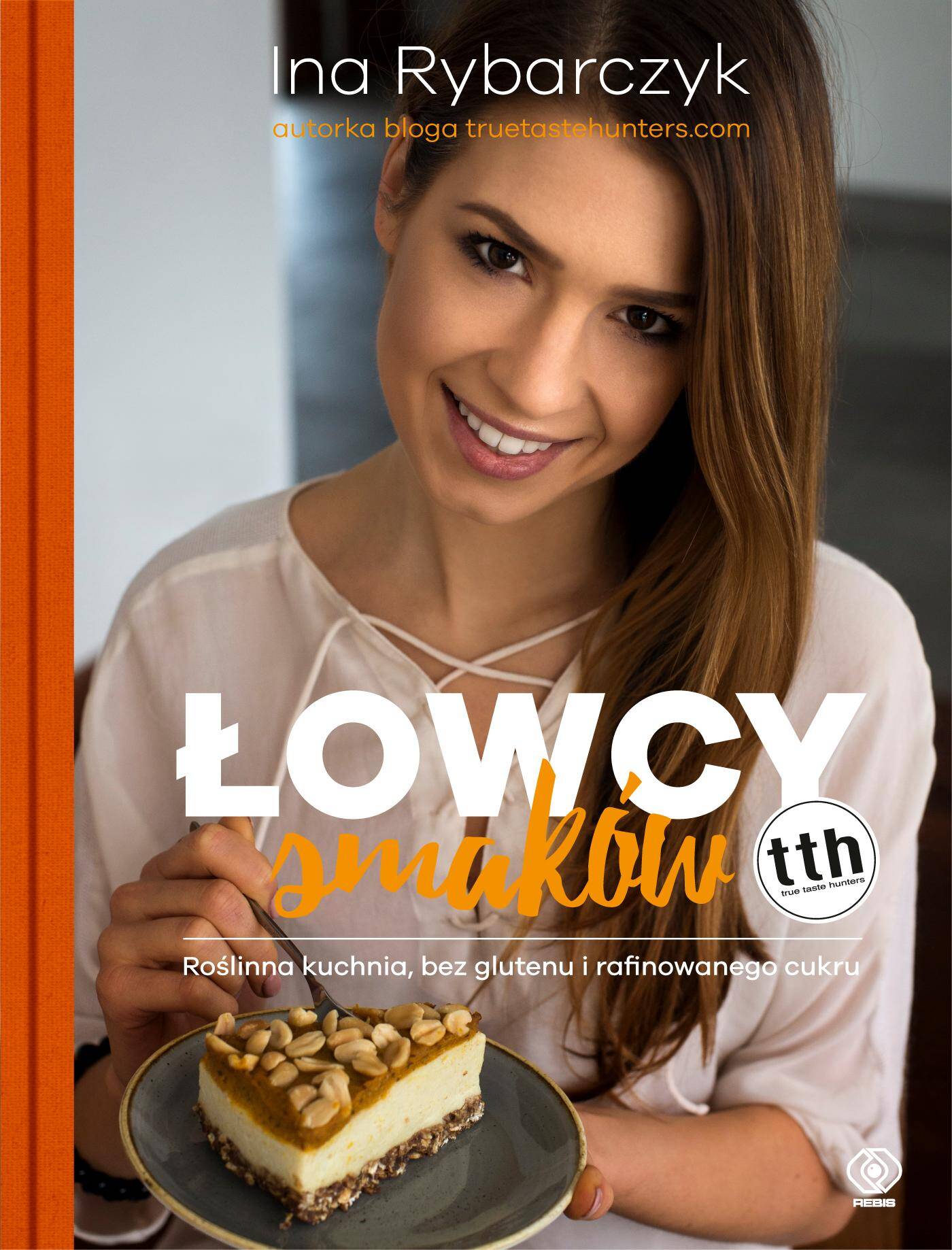 Łowcy smaków