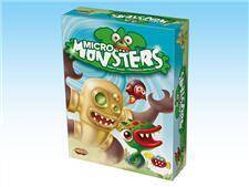 Micro Monsters (Zdjęcie 1)