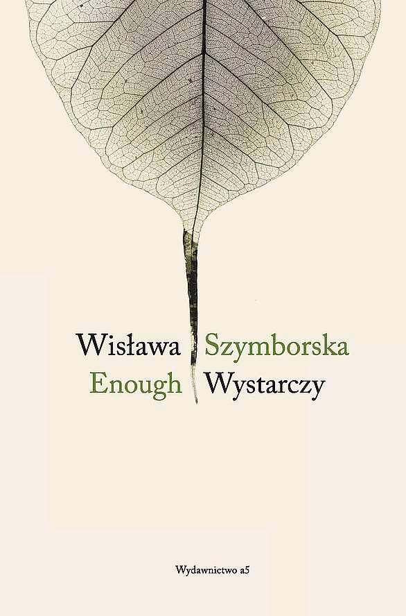 Enough/Wystarczy