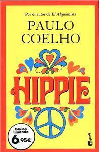 Hippie/Coelho