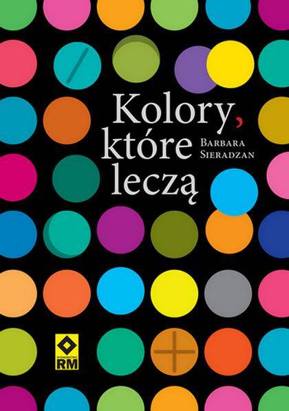 Kolory które leczą