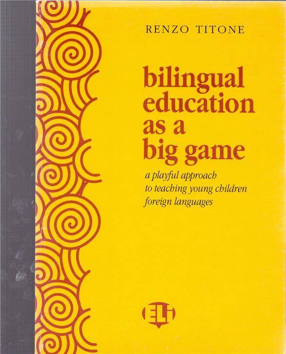 Bilingual education is a big game (Zdjęcie 2)