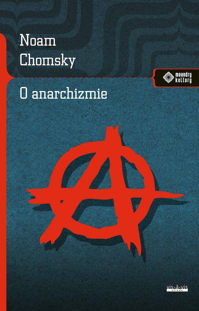 O anarchizmie