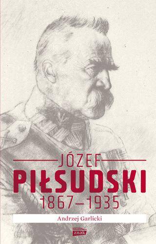 Józef Piłsudski 1867-1935 wyd. 2
