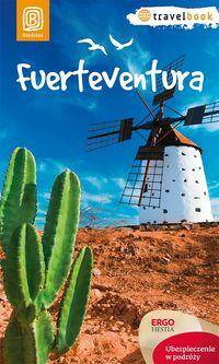 Fuerventura.Travelbook.2014
