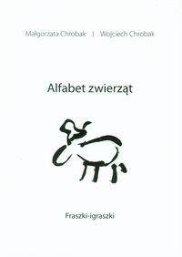 Alfabet zwierząt (Zdjęcie 1)
