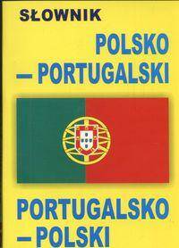 Słownik polsko-portugalski/portugalsko-polski