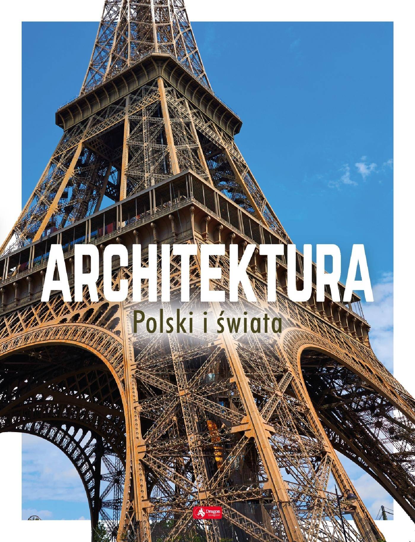 Architektura polski i świata