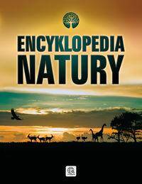 Encyklopedia natury. Imagine