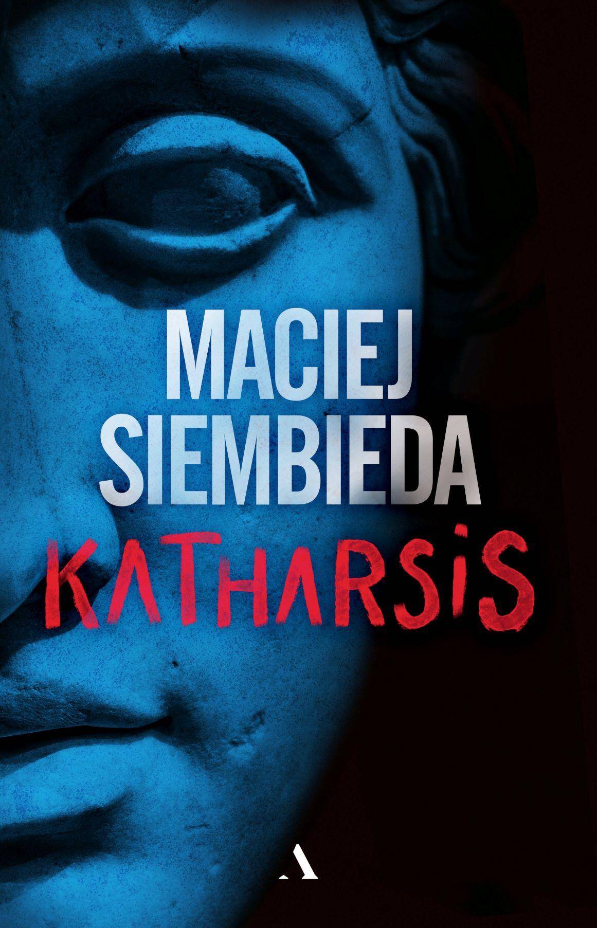 Katharsis/Siembieda
